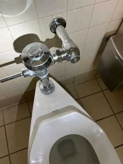 Fixture installation and repair for Sewer Camera Inspection in New Haven